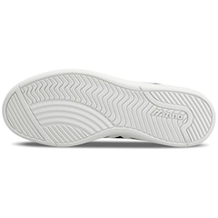 Tênis Mizuno Street Wind - Unissex - Foto 4