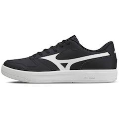 Tênis Mizuno Street Wind - Unissex - Foto 1