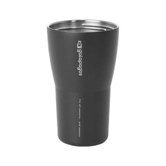 Copo Térmico Galapagos Tumbler Hurricane - 413ml - Foto 7