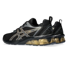 Tênis Asics Gel-Quantum 90 IV - Masculino - Foto 2