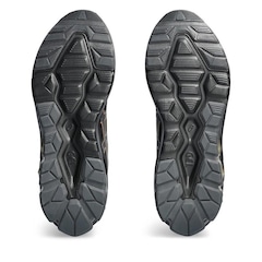 Tênis Asics Gel-Quantum 90 IV - Masculino - Foto 5