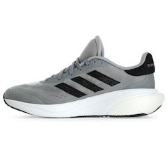Tênis adidas Supernova 3 - Masculino - Foto 2