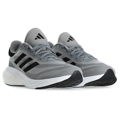 Tênis adidas Supernova 3 - Masculino - Foto 3