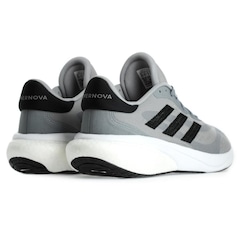 Tênis adidas Supernova 3 - Masculino - Foto 4