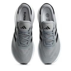 Tênis adidas Supernova 3 - Masculino - Foto 5