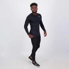 Conjunto Térmico Penalty X - Masculina - Foto 3