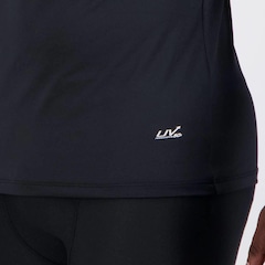 Conjunto Térmico Penalty X - Masculina - Foto 7