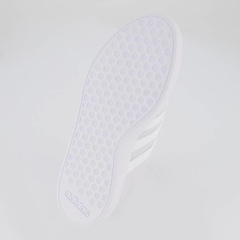 Tênis adidas Grand Court Base 2.0 - Masculino - Foto 5