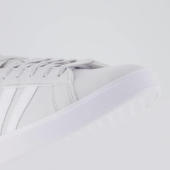 Tênis adidas Grand Court Base 2.0 - Masculino - Foto 8