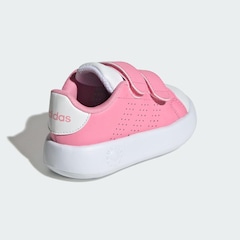 Tênis adidas Advantage - Infantil - Foto 7