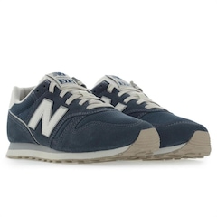 Tênis New Balance 373 V2 - Masculino - Foto 3