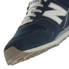Tênis New Balance 373 V2 - Masculino - Foto 7