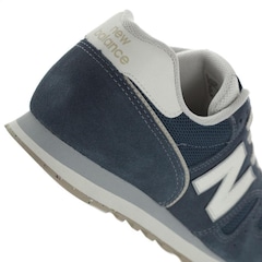 Tênis New Balance 373 V2 - Masculino - Foto 8