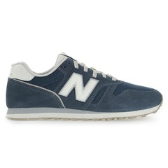Tênis New Balance 373 V2 - Masculino - Foto 1