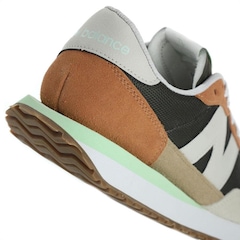 Tênis New Balance Ms237 V1 - Masculino - Foto 7