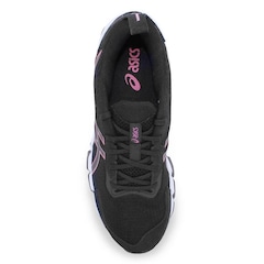 Tênis Asics Gel-Quantum 360 CTW - Feminino - Foto 3