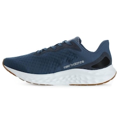 Tênis New Balance Fresh Foam Arishi V4 - Masculino - Foto 2