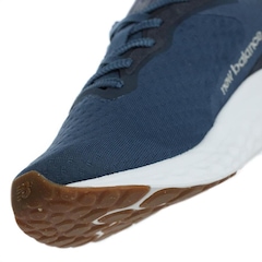Tênis New Balance Fresh Foam Arishi V4 - Masculino - Foto 6