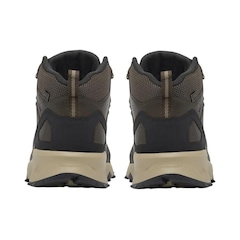 Bota Columbia Peakfreak II Outdry - Masculina - Foto 3