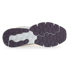 Tênis New Balance 520 V8 - Feminino - Foto 6