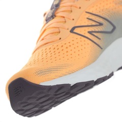 Tênis New Balance 520 V8 - Feminino - Foto 7