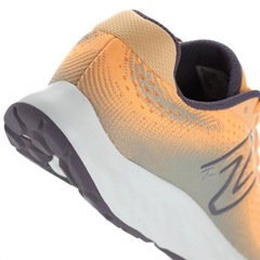 Tênis New Balance 520 V8 - Feminino - Foto 8