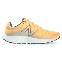 Tênis New Balance 520 V8 - Feminino - Foto 1