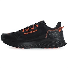 Tênis New Balance Fresh Foam Garoé - Masculino - Foto 2