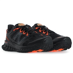 Tênis New Balance Fresh Foam Garoé - Masculino - Foto 3