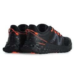 Tênis New Balance Fresh Foam Garoé - Masculino - Foto 4