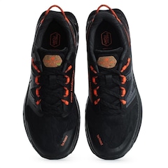 Tênis New Balance Fresh Foam Garoé - Masculino - Foto 5