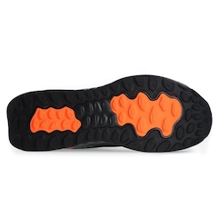 Tênis New Balance Fresh Foam Garoé - Masculino - Foto 6