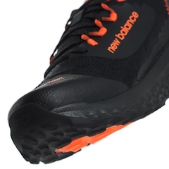 Tênis New Balance Fresh Foam Garoé - Masculino - Foto 7