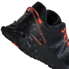 Tênis New Balance Fresh Foam Garoé - Masculino - Foto 8