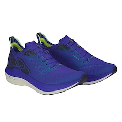 Tênis Olympikus Corre Grafeno 2 - Masculino - Foto 3