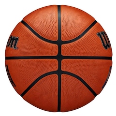 Bola de Basquete Wilson Nba Drv Pro 7 - Foto 3