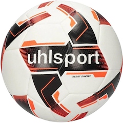 Bola de Futebol de Campo Uhlsport Resist Synergy - Foto 1