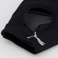 Luva de Academia Puma Tr - Adulto - Foto 2