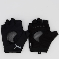 Luva de Academia Puma Tr - Adulto - Foto 1