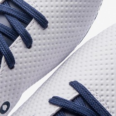 Chuteira de Campo Umbro Force - Adulto - Foto 8