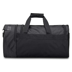Mala Olympikus Gym Bag - 29 Litros - Foto 2