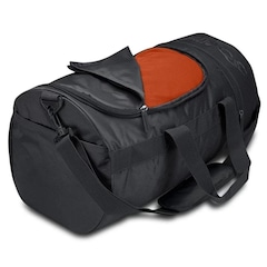 Mala Olympikus Gym Bag - 29 Litros - Foto 3