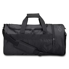 Mala Olympikus Gym Bag - 29 Litros - Foto 4