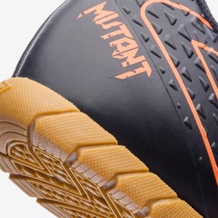 Chuteira Futsal Umbro Mutant - Adulto - Foto 7
