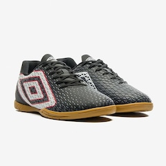 Chuteira Futsal Umbro Mutant - Adulto - Foto 3