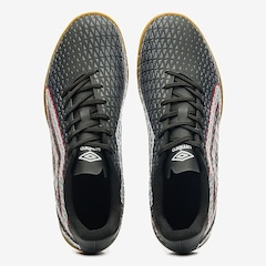 Chuteira Futsal Umbro Mutant - Adulto - Foto 4