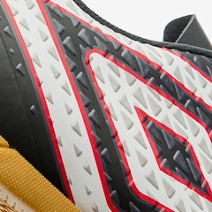 Chuteira Futsal Umbro Mutant - Adulto - Foto 7