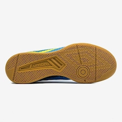 Chuteira Futsal Umbro Warskin - Adulto - Foto 5