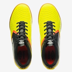 Chuteira Futsal Umbro Score - Adulto - Foto 4