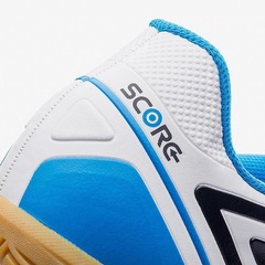 Chuteira Futsal Umbro Score - Adulto - Foto 7